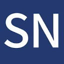 Shaperin